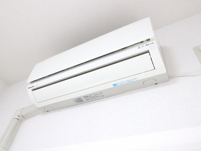 物件内観写真15　(内観写真)