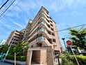 ポルト西宮