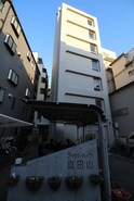 ｱｲﾋﾞｰﾊｲﾂ真田山(601)