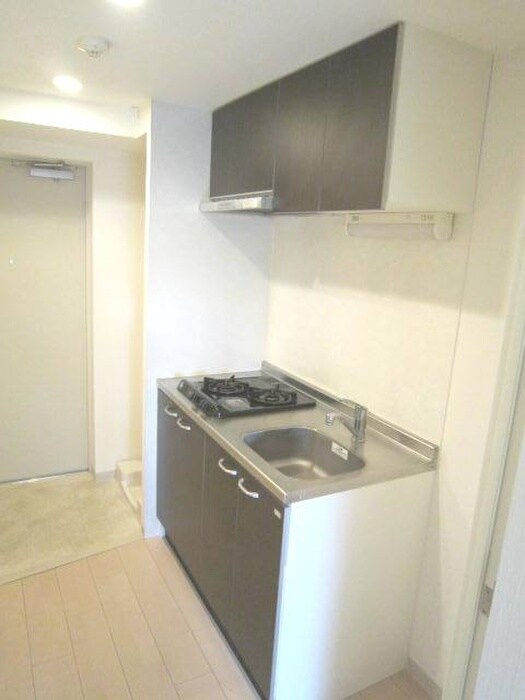 物件内観写真7　(キッチン)