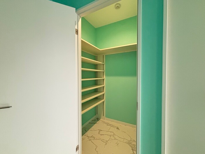 物件内観写真16　(靴箱)