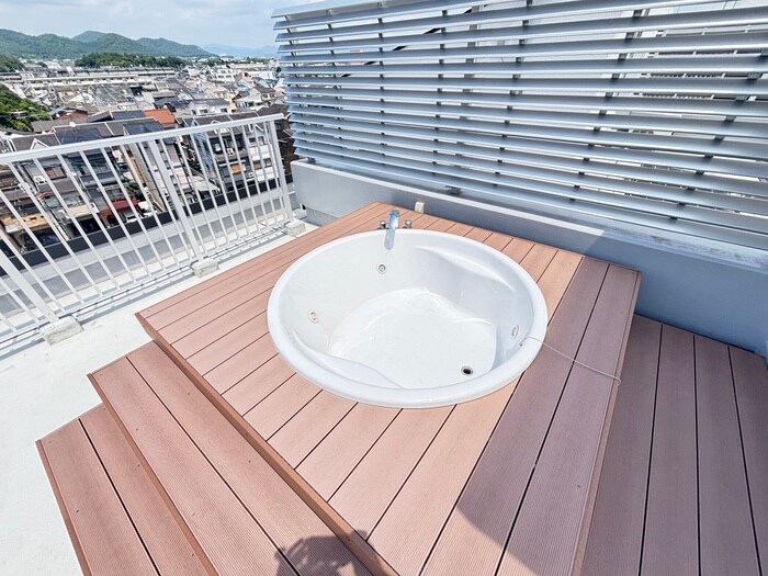 物件内観写真20　(内観写真)