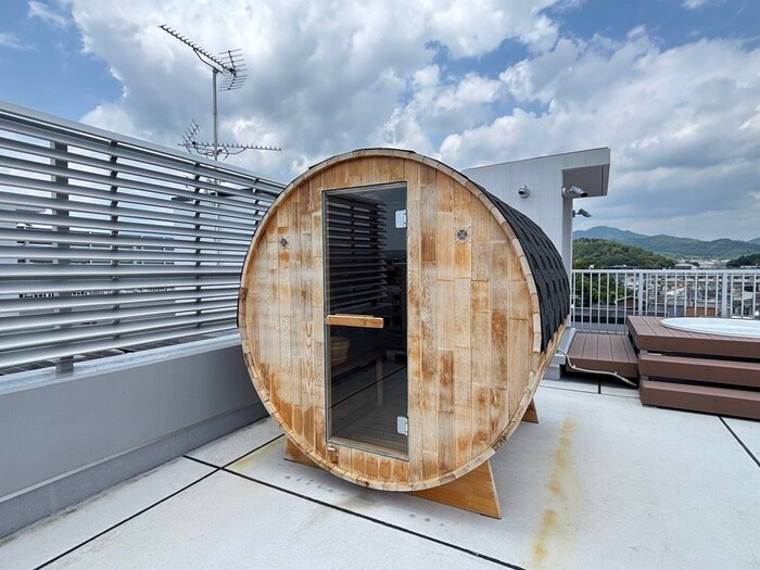 物件内観写真20　(内観写真)