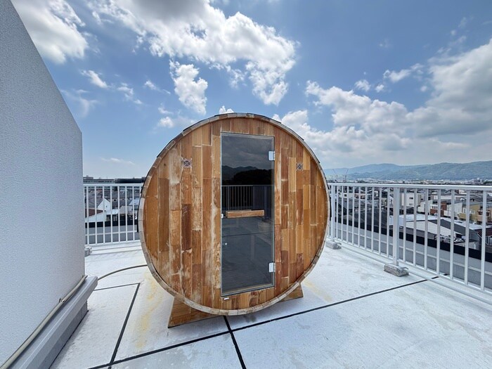 物件内観写真21　(内観写真)