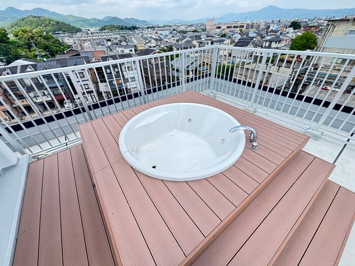 物件内観写真21　(内観写真)