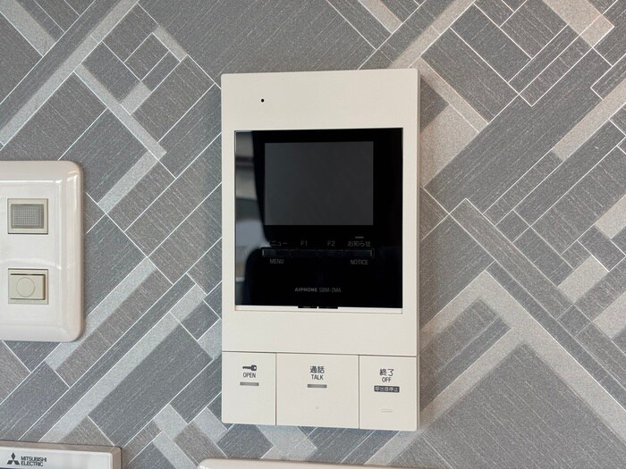 物件内観写真22　(内観写真)