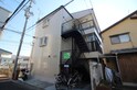 RIZE　ONE　長岡京