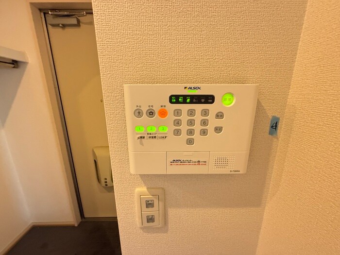 物件内観写真19　(内観写真)