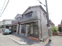 WISTE楠葉
