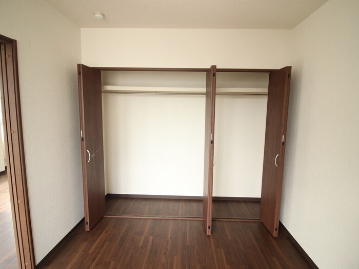 物件内観写真19　(収納)