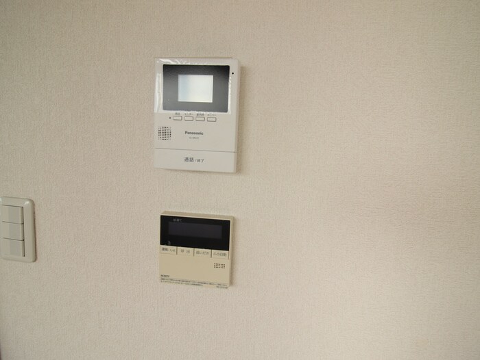 物件内観写真20　(キッチン)