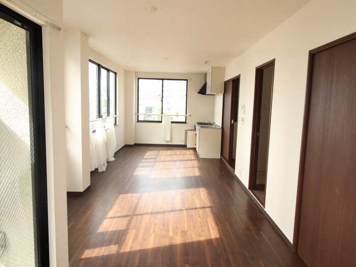 物件内観写真22　(内観写真)