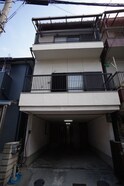 河北中町一戸建