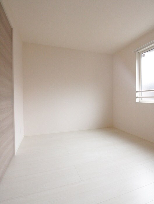 物件内観写真14　(居室)