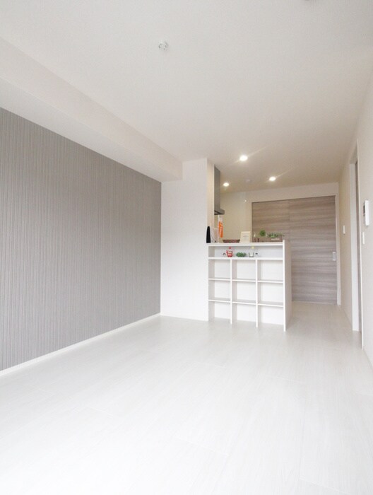 物件内観写真22　(内観写真)