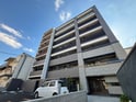 プレサンス京都東寺(710)