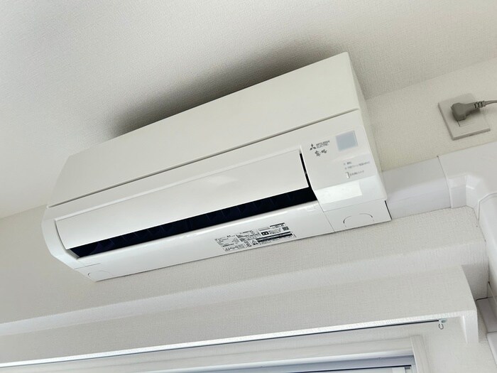 物件内観写真21　(内観写真)