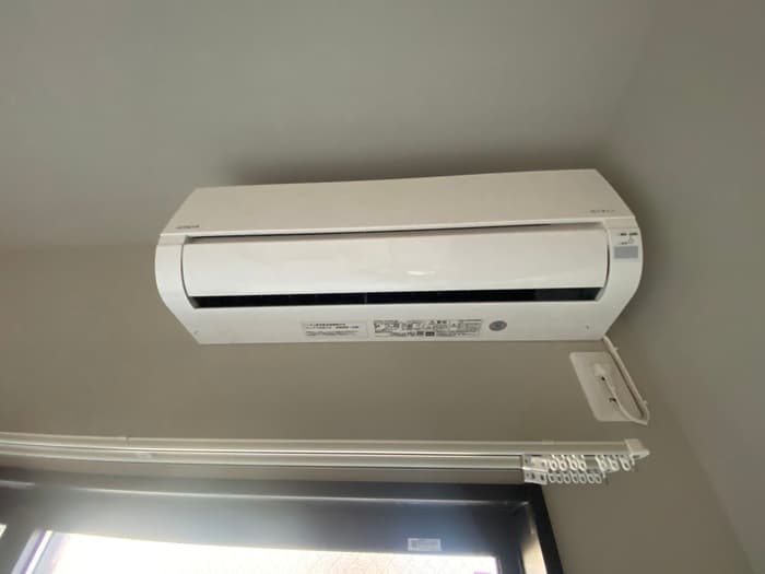 物件内観写真12　(内観写真)