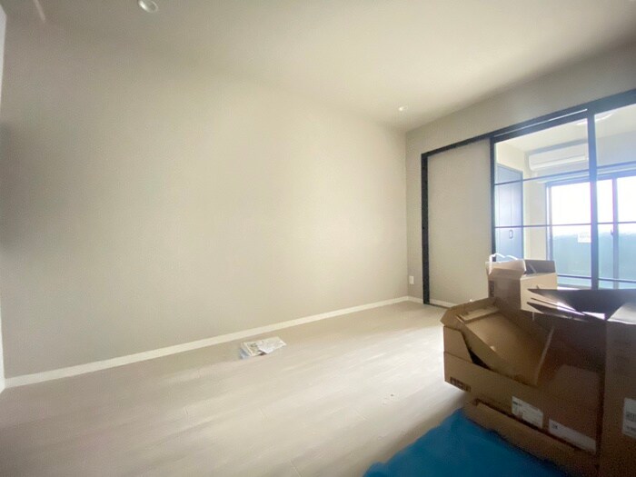 物件内観写真14　(居室)