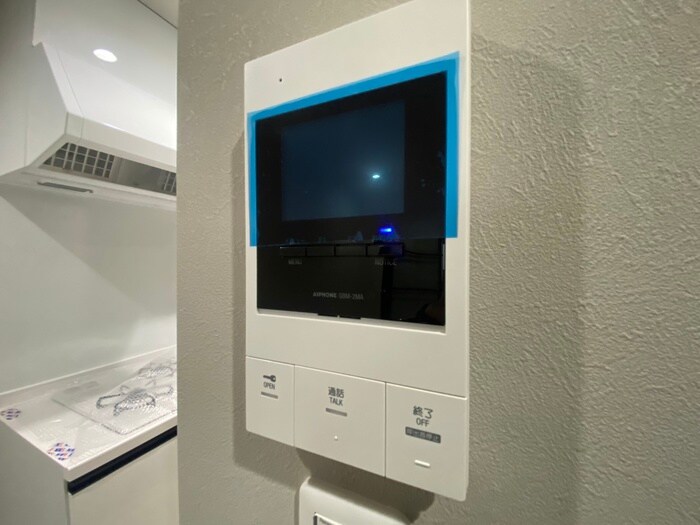 物件内観写真15　(内観写真)