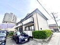 グリーンハイツ奥畑
