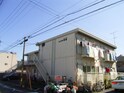 レイク沢潟
