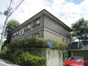 サンビレッジ南春日丘Ｎ棟