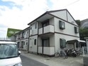コスモフラット木村