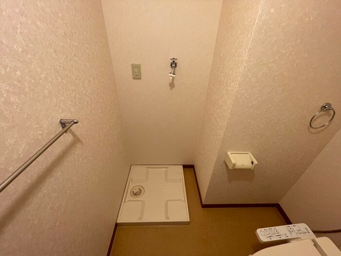 物件内観写真14　(キッチン)