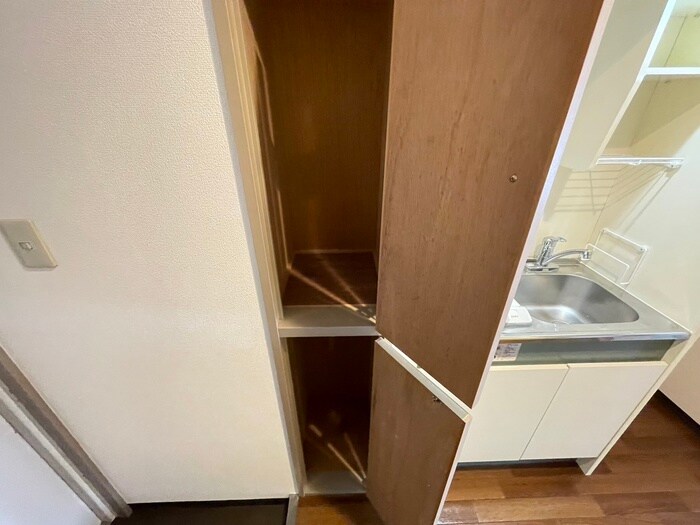 物件内観写真19　(居室)