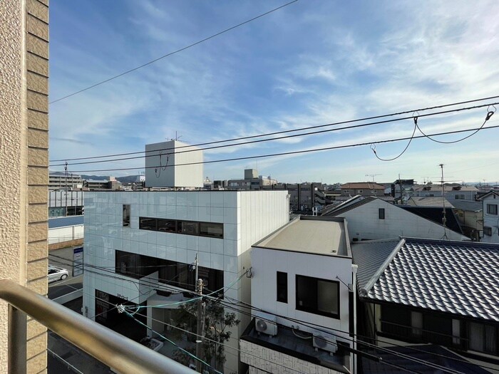 物件内観写真22　(玄関)