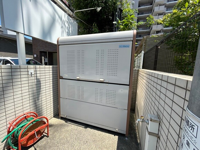 物件外観写真6　(その他)