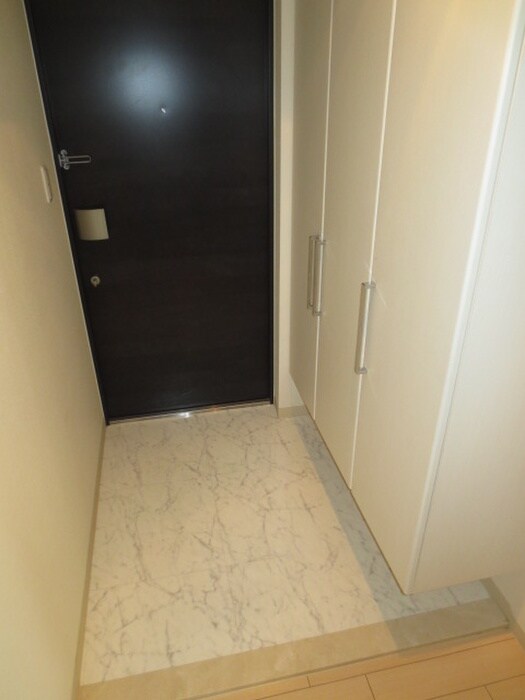 物件内観写真14　(靴箱)