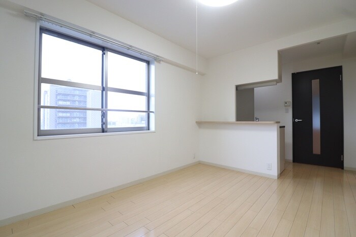 物件内観写真20　(居室)