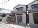 WISTE楠葉