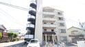 マンション舞
