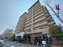 エクセルシティ水笠公園（405）