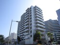 レバンテ垂水3番館(1103)