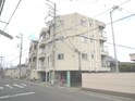 ラ・コート野々上