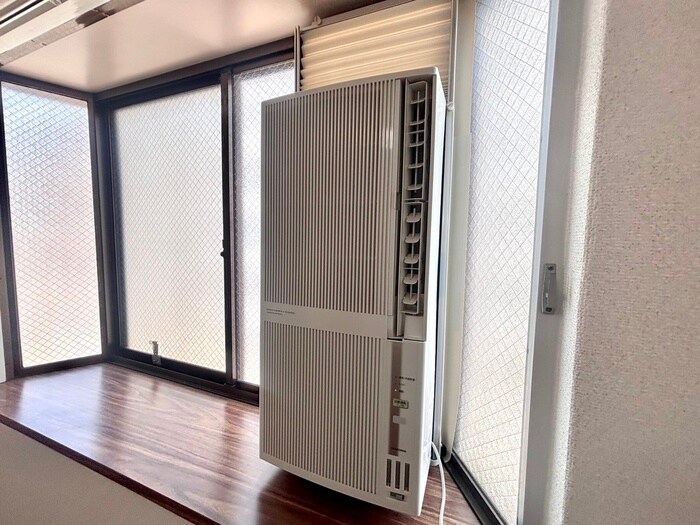 物件内観写真12　(内観写真)