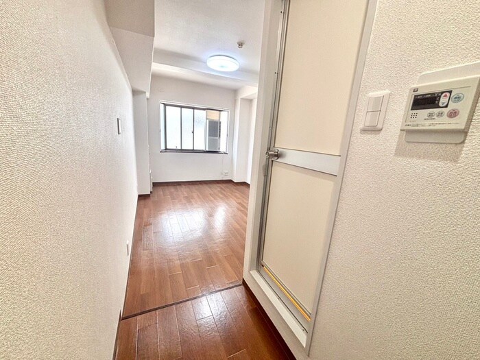 物件内観写真16　(内観写真)