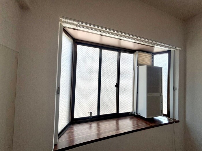 物件内観写真17　(内観写真)