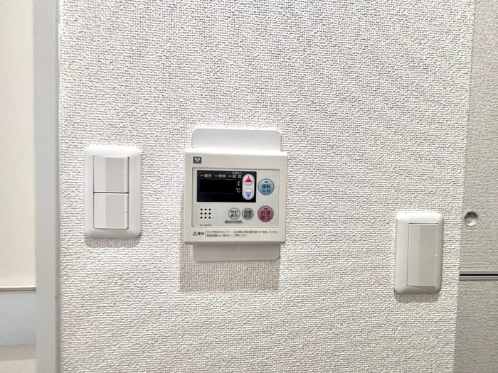 物件内観写真18　(内観写真)