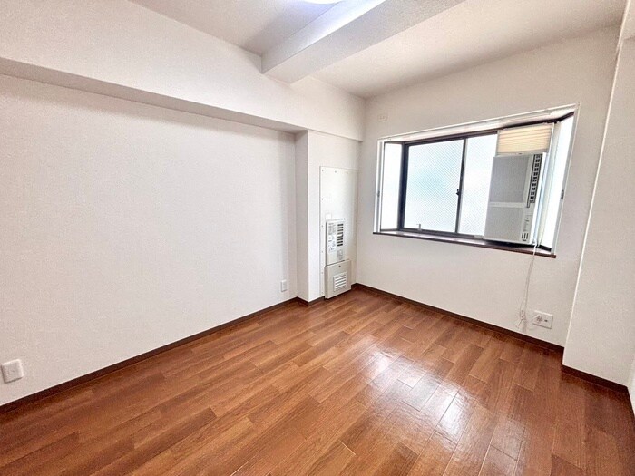 物件内観写真21　(居室)