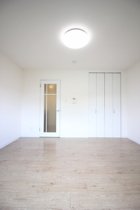 物件内観写真13　(居室)