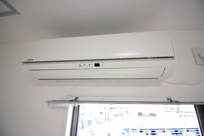 物件内観写真19　(内観写真)