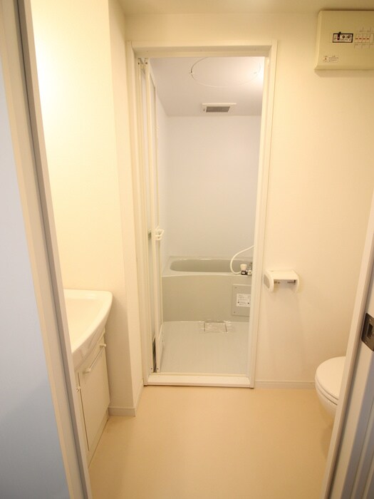 物件内観写真20　(内観写真)