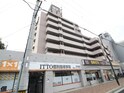 アビタ・コア2