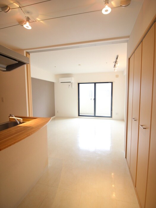 物件内観写真7　(内観写真)