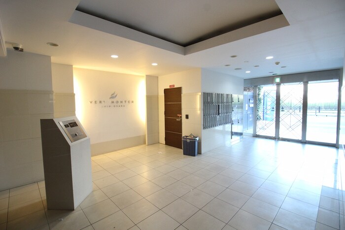 物件外観写真4　(その他)